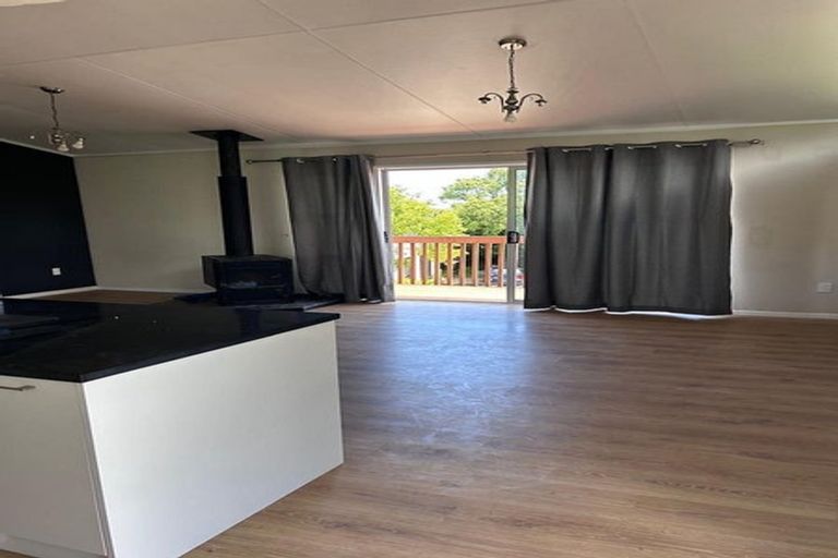 Photo of property in 26 George Street, Waiuku, 2123