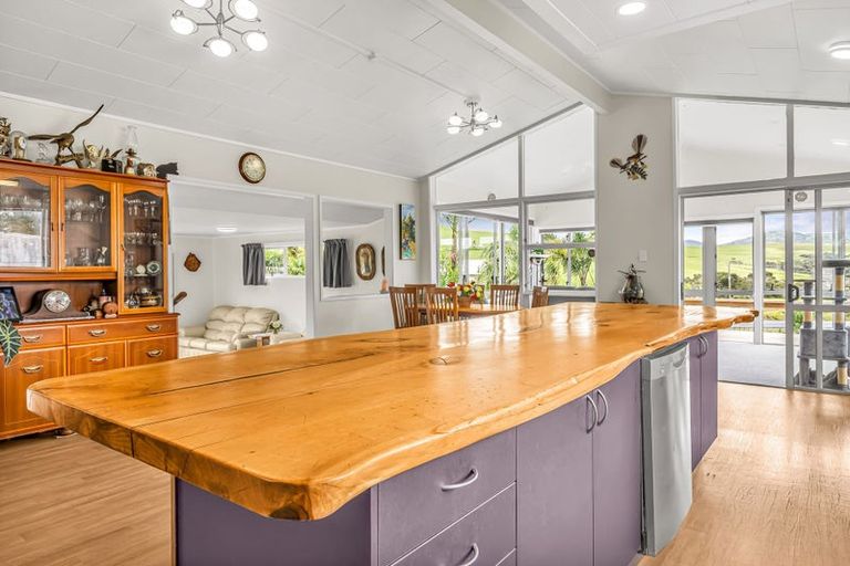 Photo of property in 2679a State Highway 10, Mangonui, 0494