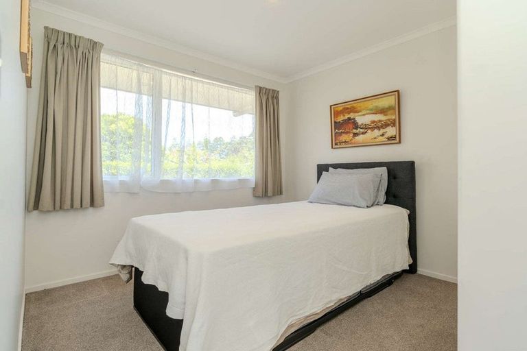 Photo of property in 5 Kuching Lane, Kerikeri, 0230