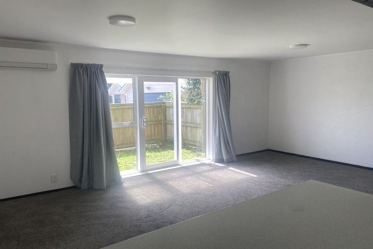 Photo of property in 99c Rata Street, Naenae, Lower Hutt, 5011