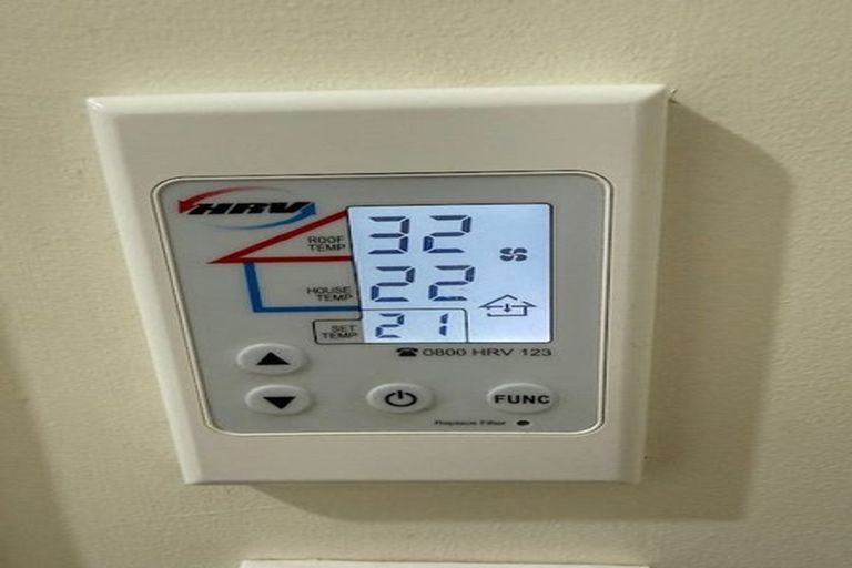 Photo of property in 1a Newbury Street, Awapuni, Palmerston North, 4412