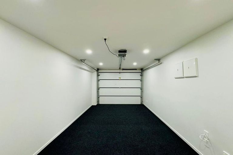 Photo of property in 1/30 Arnwood Street, Manurewa, Auckland, 2102