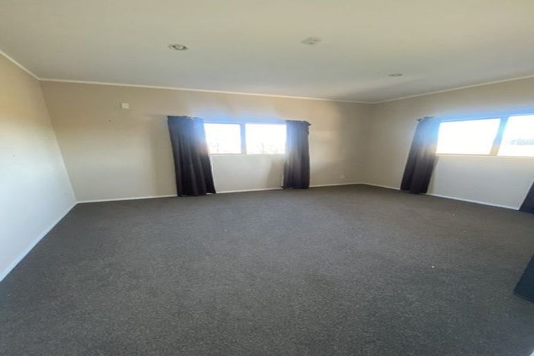 Photo of property in 970 Matapiro Road, Crownthorpe, Hastings, 4179
