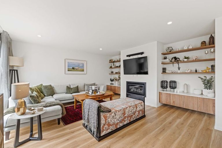 Photo of property in 3/14 Bishop Street, St Albans, Christchurch, 8014