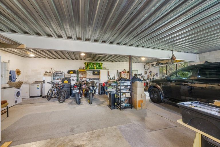 Photo of property in 9 Poaka Place, Taradale, Napier, 4112