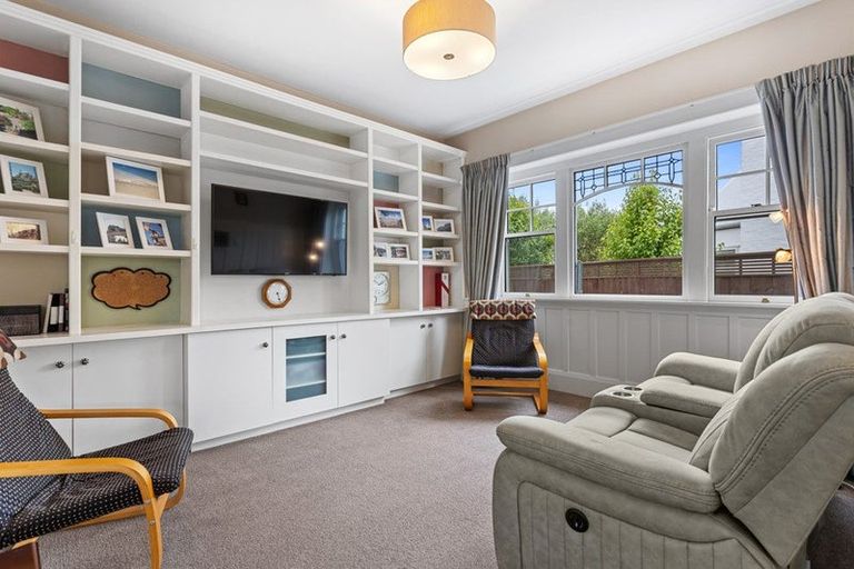 Photo of property in 108 Mays Road, St Albans, Christchurch, 8052