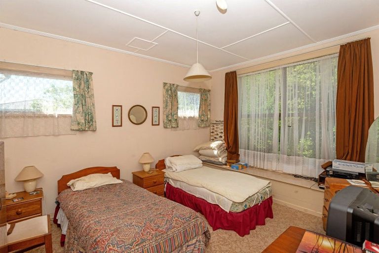 Photo of property in 7 Forster Street, Tolaga Bay, 4077