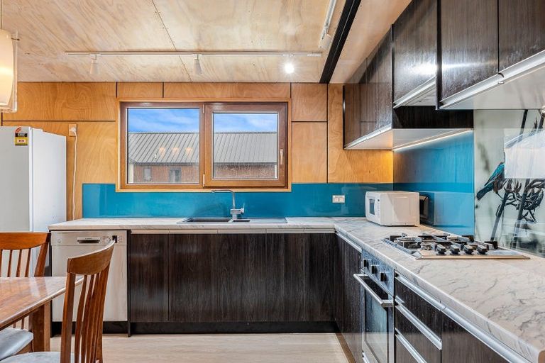 Photo of property in 23 Birchdale Place, Ohoka, Kaiapoi, 7692