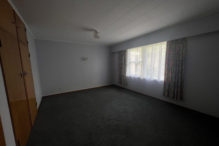 Photo of property in 1/337 Wicksteed Street, Whanganui, 4500
