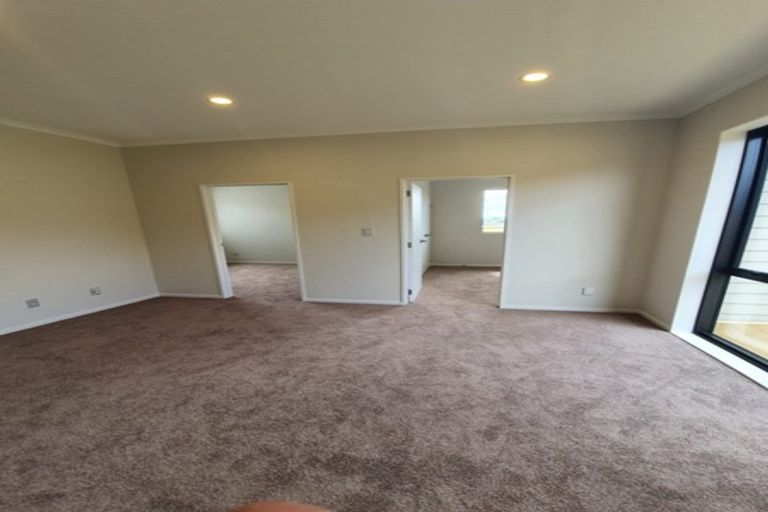 Photo of property in 26 Peter Bourne Drive, Pokeno, 2402