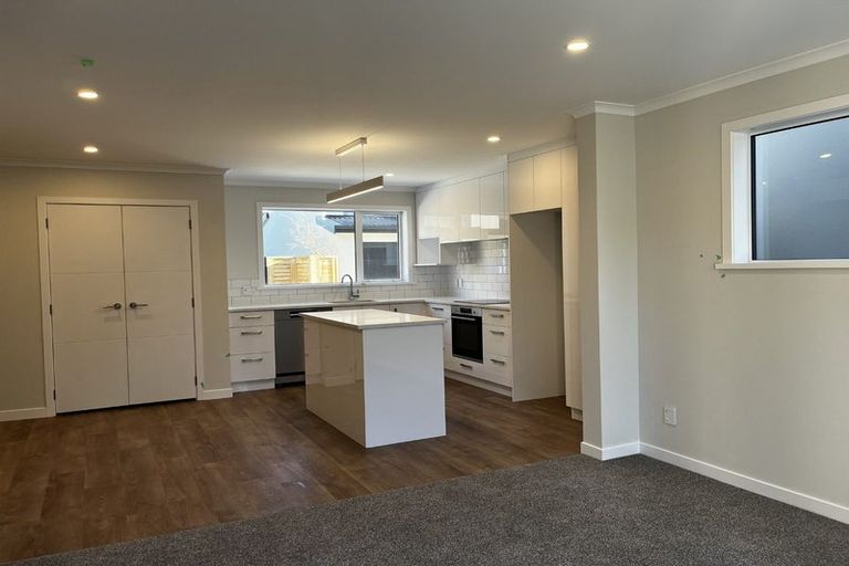 Photo of property in 2/775 High Street, Boulcott, Lower Hutt, 5011