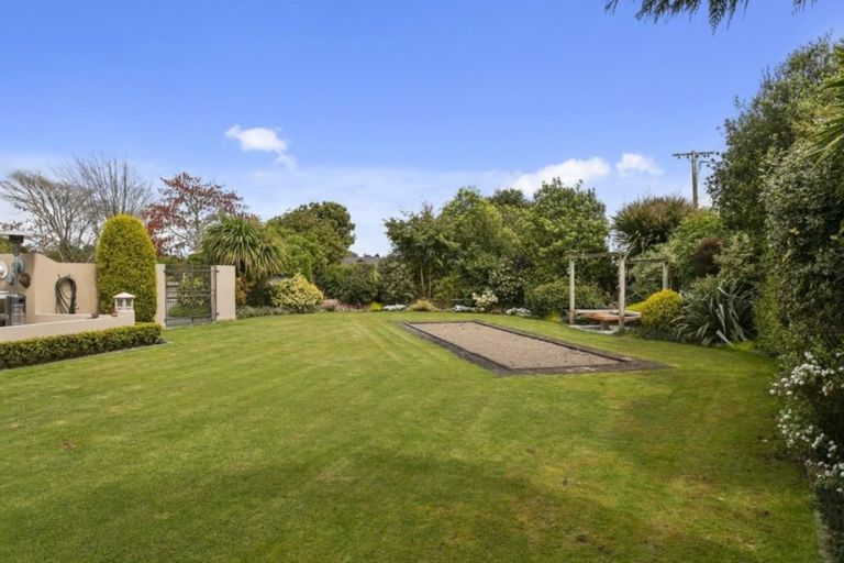 Photo of property in 41 Kelly Road, Cambridge, 3434