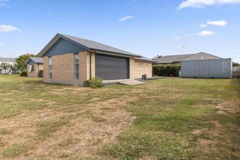Photo of property in 1 Shrewsbury Place, Katikati, 3129