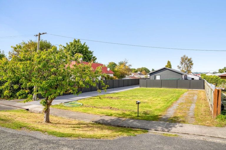 Photo of property in 13a Denton Street, Gore, 9710