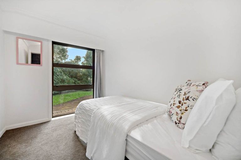 Photo of property in 24 Tawa Road, Onehunga, Auckland, 1061