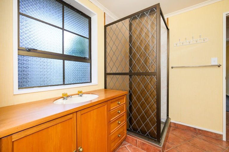 Photo of property in 83 Oroua Road, Kairanga, Palmerston North, 4475