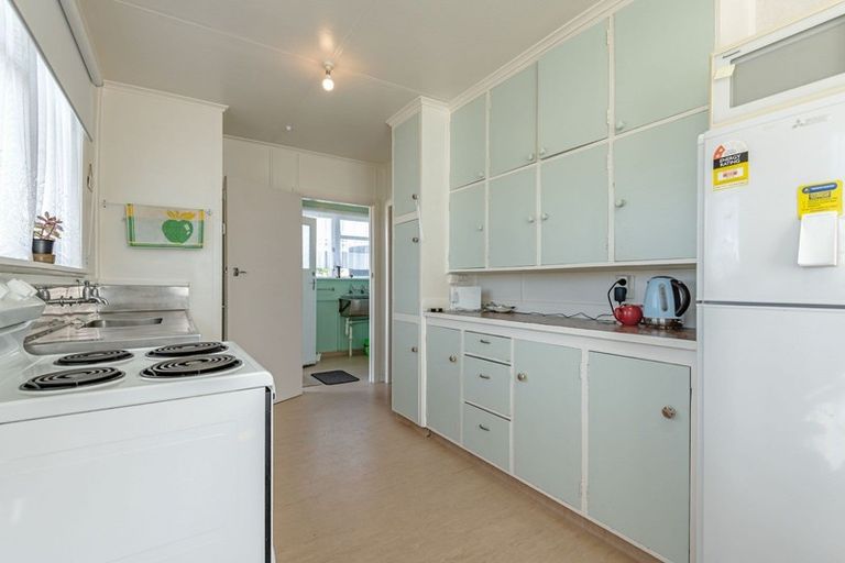 Photo of property in 26 Herrington Street, Foxton, 4814