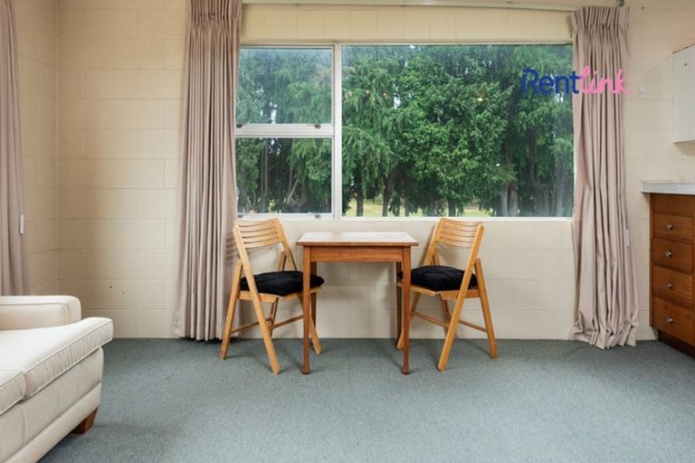 Photo of property in 5/110 Hamilton Street, Tauranga, 3110