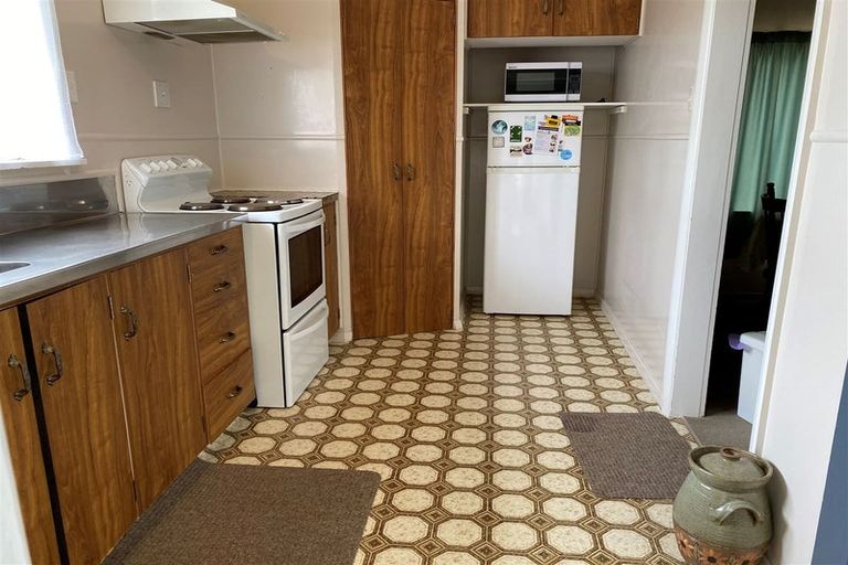 Photo of property in 287 Palmer Street, Te Awamutu, 3800