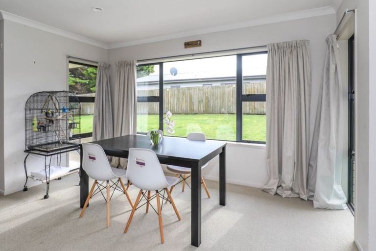 Photo of property in 32d Rimu Street, Te Kauwhata, 3710