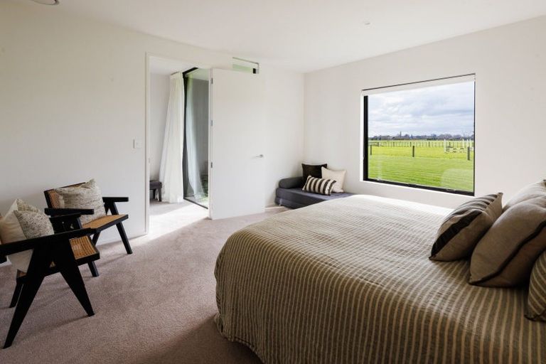 Photo of property in 68 Fernando Drive, Tamahere, Hamilton, 3283