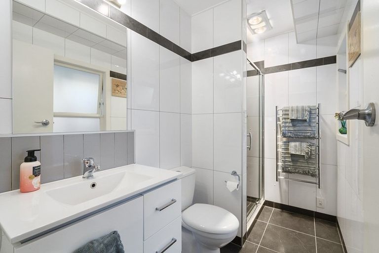 Photo of property in 44 Mulgrave Street, Ashhurst, 4810