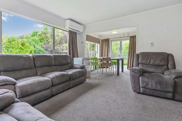 Photo of property in 78d Joll Road, Havelock North, 4130