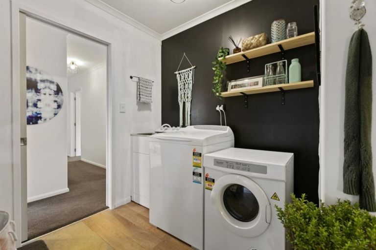 Photo of property in 20 Koro Mews, Papamoa Beach, Papamoa, 3118