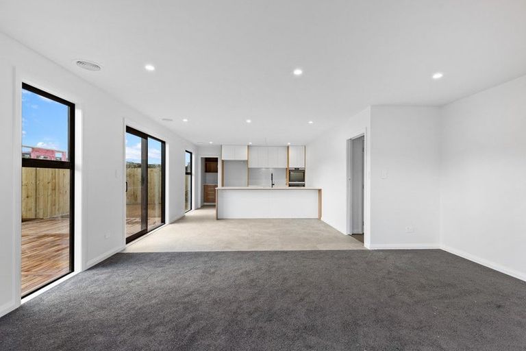 Photo of property in 61 Freedom Drive, Kelvin Grove, Palmerston North, 4414