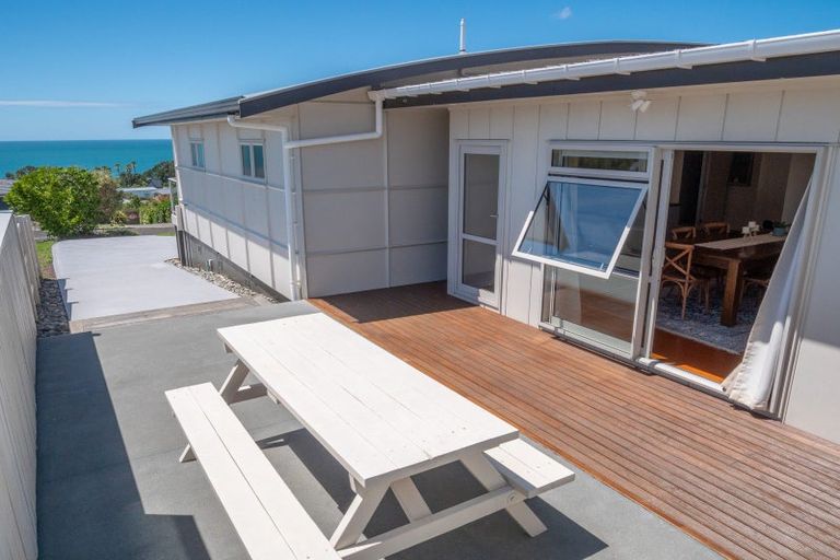 Photo of property in 14 Torsby Road, Coopers Beach, 0420