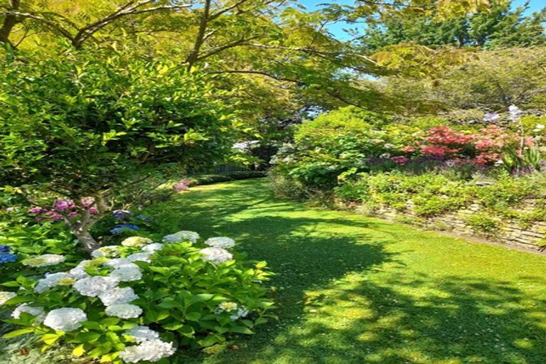 Photo of property in 1 Hospital Road, Taihape, 4720