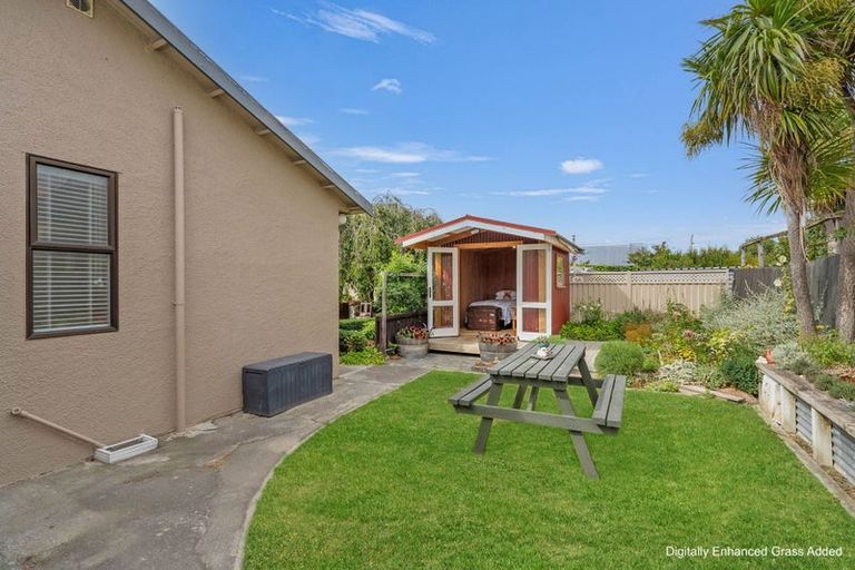 Photo of property in 27 Erris Street, Cromwell, 9310