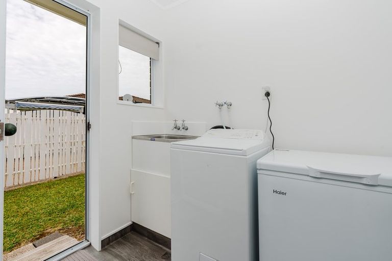 Photo of property in 502b Port Road, Whangamata, 3620