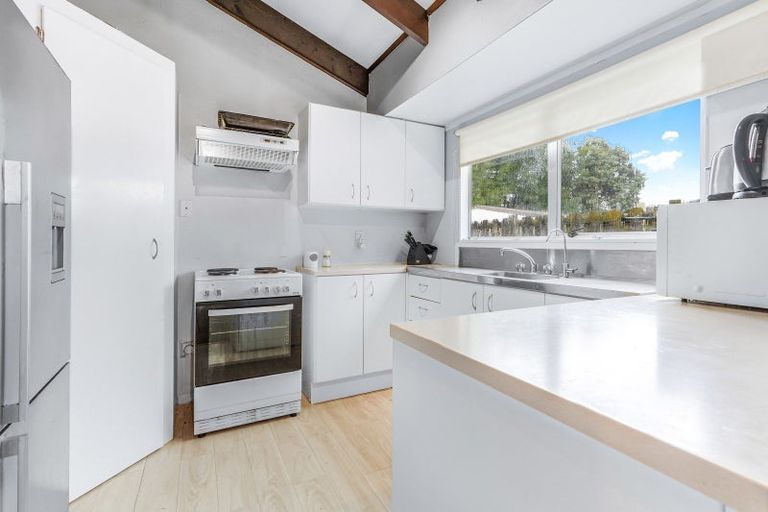 Photo of property in 7 Dale Place, St Andrews, Hamilton, 3200