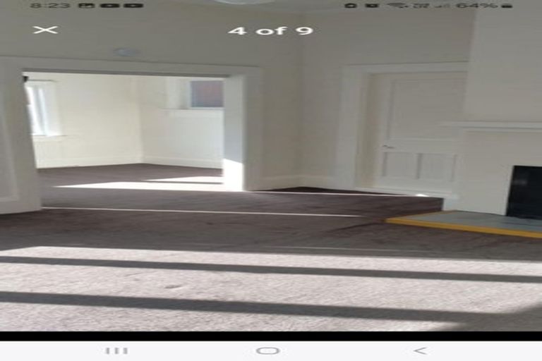 Photo of property in 1/12 Hewitts Road, Merivale, Christchurch, 8014