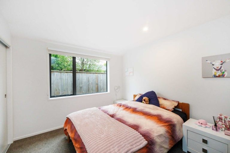 Photo of property in 71 North Street, Ashhurst, 4810