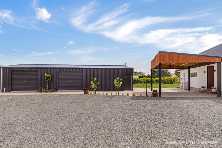 Photo of property in 98 Liverpool Street, Riversdale, 9776