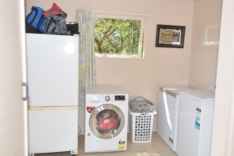 Photo of property in 58 Morton Street, Georgetown, Invercargill, 9812