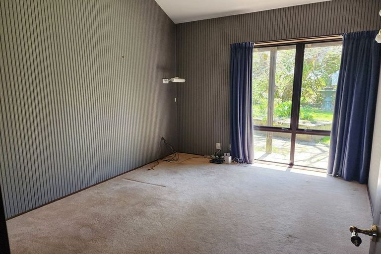 Photo of property in 2 Paroa Terrace, Rutherglen, Greymouth, 7805