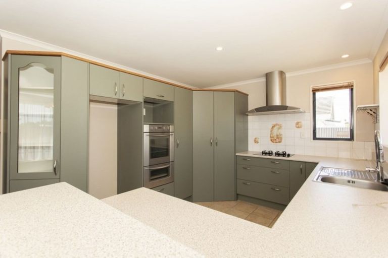 Photo of property in 21 Agnes Street, Tinwald, Ashburton, 7700