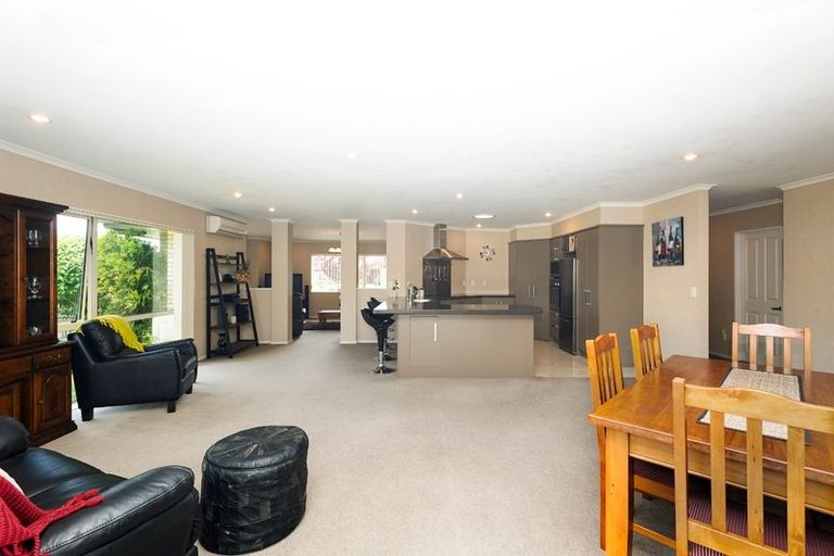 Photo of property in 23 Kaimai Drive, Matamata, 3400