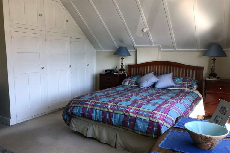 Photo of property in 25 Nile Street, Highfield, Timaru, 7910