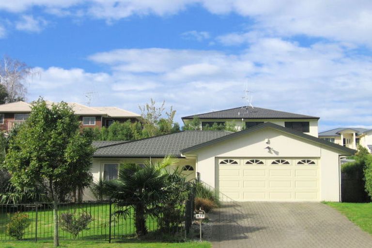 Photo of property in 472 Ohauiti Road, Ohauiti, Tauranga, 3112