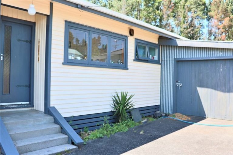 Photo of property in 2 Cambridge Road, Waihi, 3610