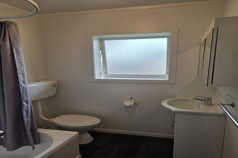 Photo of property in 1/65 James Street, Glenholme, Rotorua, 3010