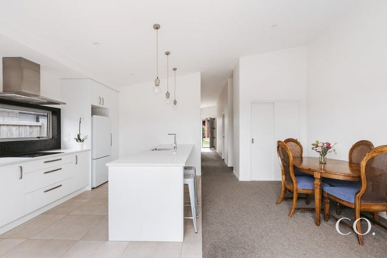 Photo of property in 15 Furlong Road, Papamoa, 3118