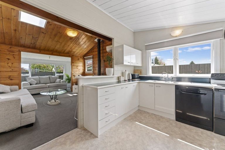 Photo of property in 5 John Street, Tauhara, Taupo, 3330