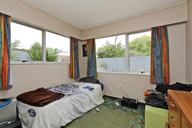 Photo of property in 5 Walton Place, Flaxmere, Hastings, 4120