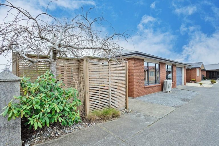 Photo of property in 75 Baird Street, Richmond, Invercargill, 9810