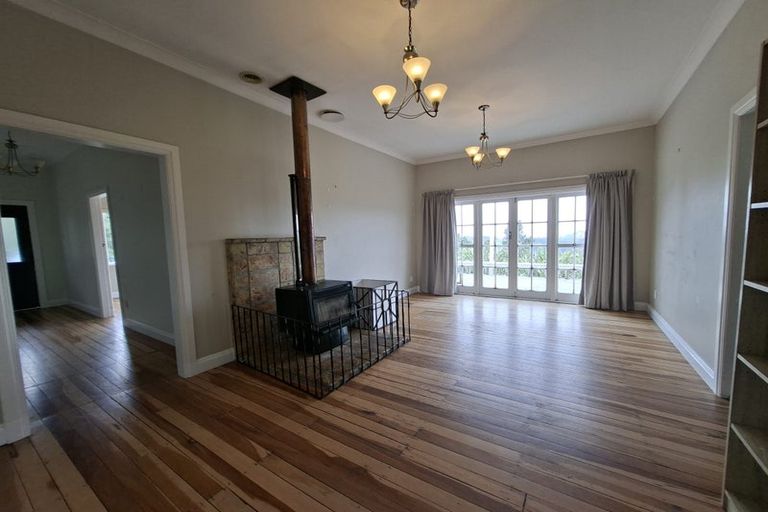 Photo of property in 90 Rocky Cutting Road, Waitao, Tauranga, 3175